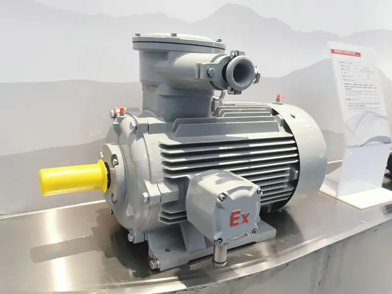 16f727602f620e8d1f08385a40a9880c