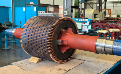 17db153359a6d26352ae54e84213a0cb