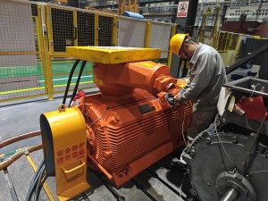 63364d1354d7b07afffff2fd96c1cef