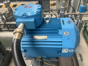 669eec52e4fe9103a7d10ebe7894d2c