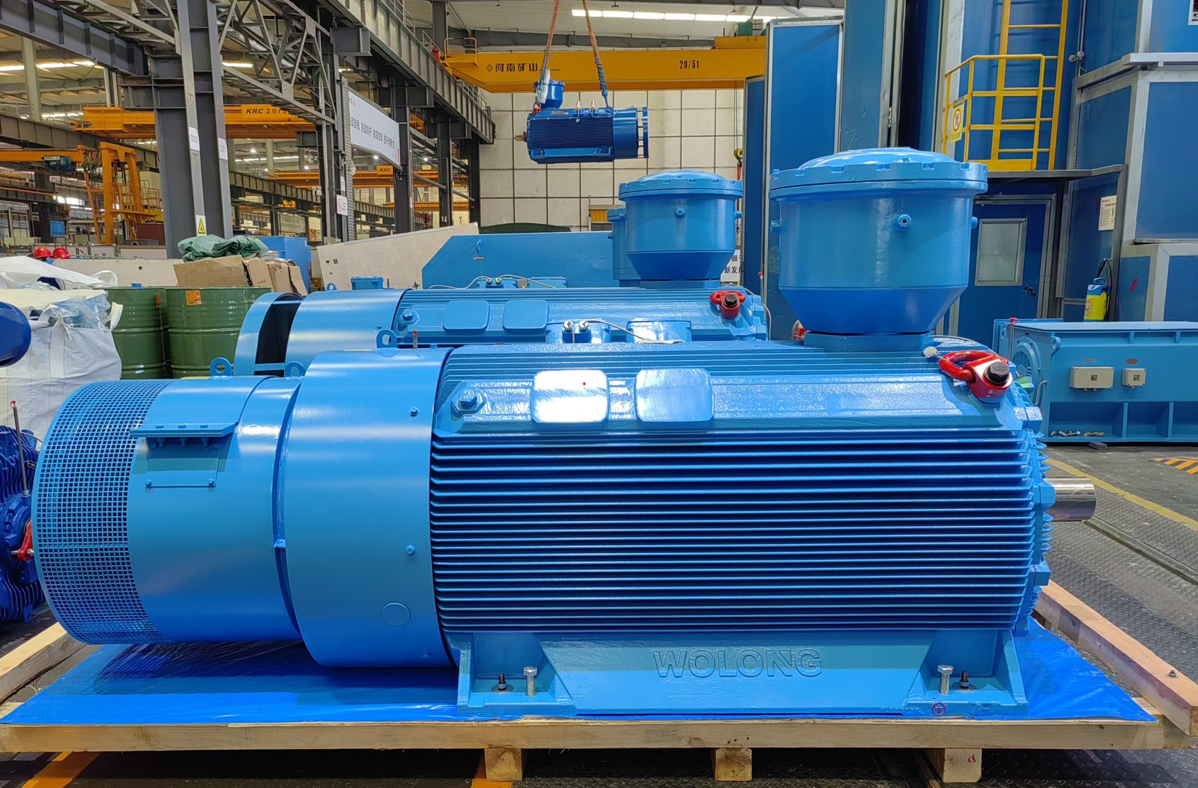 66c91495e6d7566d6e1f256e8d49e4ee