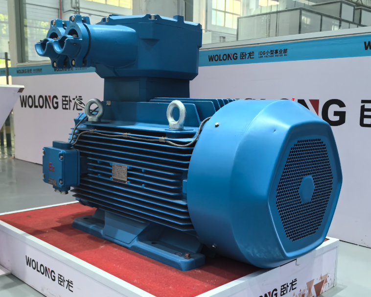 7ef46551f49db177bf72db75b7bd1fcd