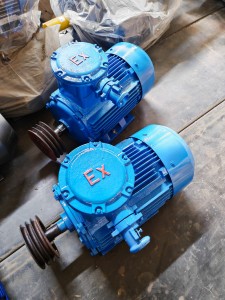 843445d7d01f723e5ded3b6da9d465c