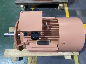 mmexport1608123713294