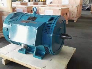 mmexport1675995298891